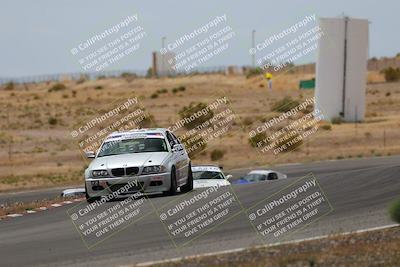 media/May-03-2025-Lucky Dog Racing (Sat) [[206de64b9d]]/Turn 6 (150pm-230pm)/